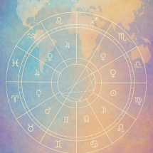 Carta_Astral Carta_Astral