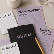 Planificación_y_Objetivos Planificación_y_Objetivos