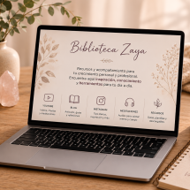 Biblioteca_Zaya