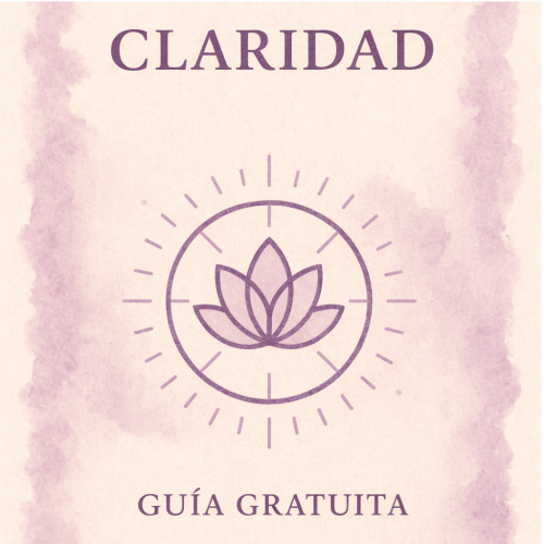 claridad