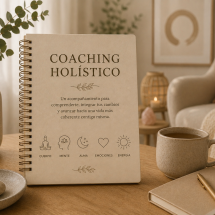 Coaching_Holístico