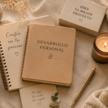 Desarrollo_Personal