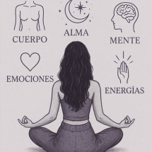 Holistic_Coach Holistic_Coach