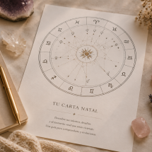 Lecturas_Astrales