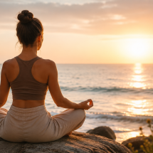 Meditación_Mindfulness